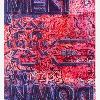 http://www.svenloven.com/files/gimgs/th-7_Optimism during a melt down jpg for web.jpg